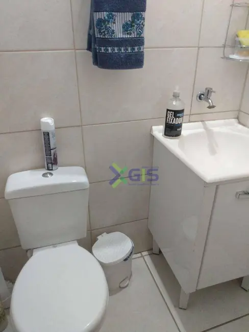 Foto 4 de Apartamento com 2 quartos à venda, 96m2 em Centro, Sao Jose Do Rio Preto - SP