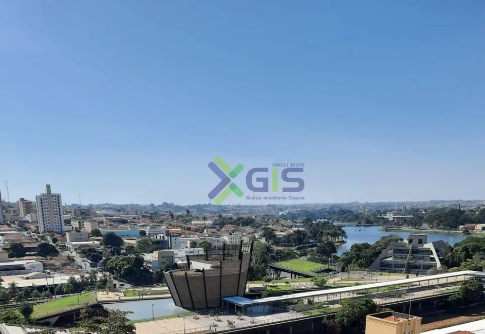 Foto 7 de Apartamento com 2 quartos à venda, 96m2 em Centro, Sao Jose Do Rio Preto - SP