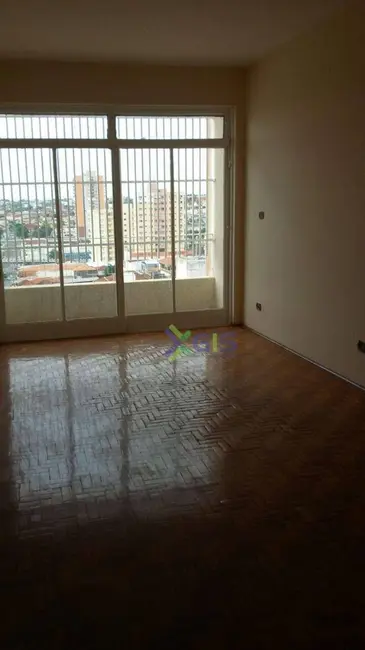 Foto 1 de Apartamento com 2 quartos à venda, 96m2 em Centro, Sao Jose Do Rio Preto - SP