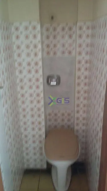 Foto 9 de Apartamento com 2 quartos à venda, 96m2 em Centro, Sao Jose Do Rio Preto - SP