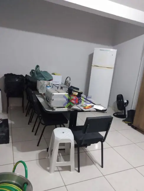 Foto 3 de Apartamento com 2 quartos à venda, 96m2 em Centro, Sao Jose Do Rio Preto - SP
