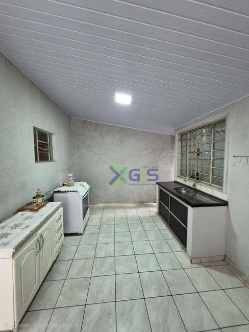 Foto 9 de Casa com 4 quartos à venda, 363m2 em Vila Moreira, Sao Jose Do Rio Preto - SP