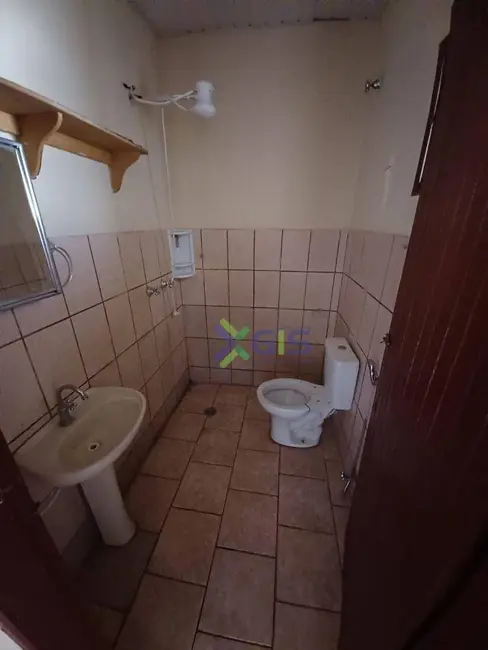 Foto 8 de Casa com 4 quartos à venda, 363m2 em Vila Moreira, Sao Jose Do Rio Preto - SP