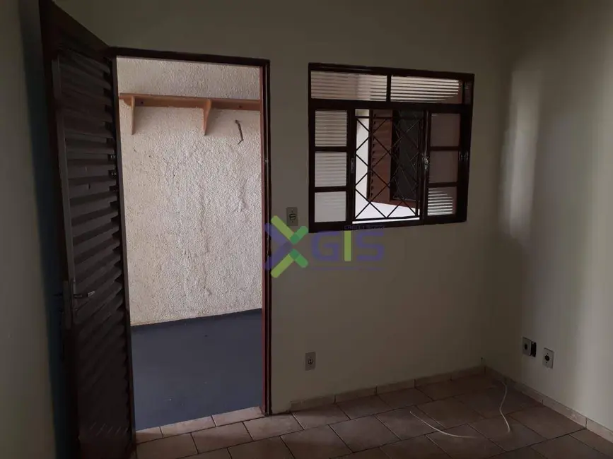 Foto 7 de Casa com 4 quartos à venda, 363m2 em Vila Moreira, Sao Jose Do Rio Preto - SP