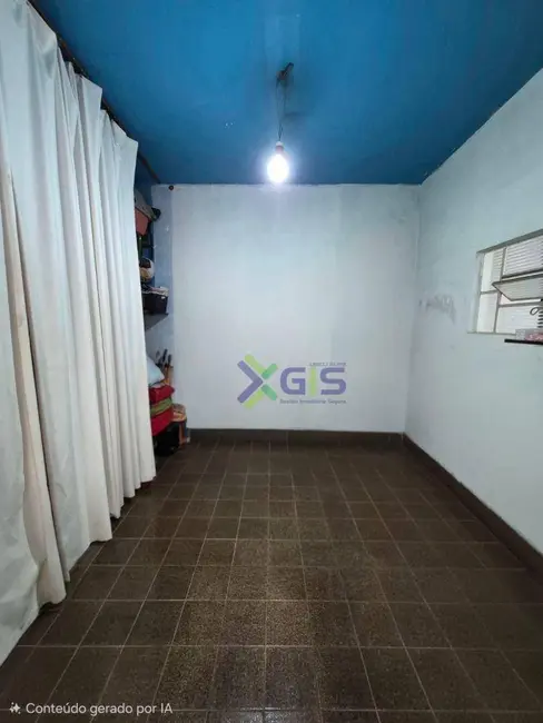 Foto 6 de Casa com 4 quartos à venda, 363m2 em Vila Moreira, Sao Jose Do Rio Preto - SP