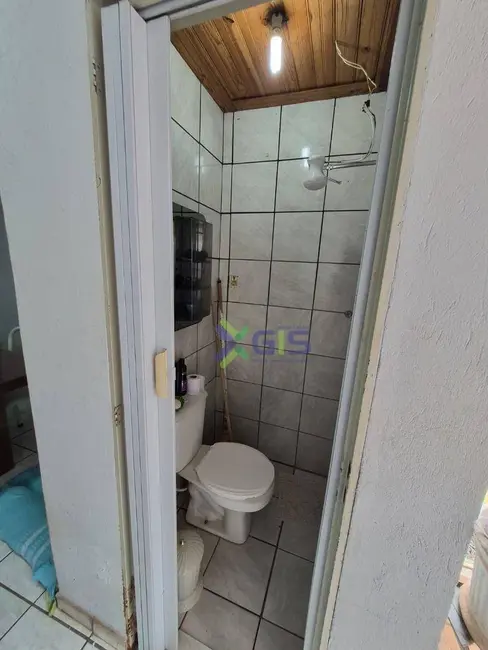 Foto 2 de Casa com 4 quartos à venda, 363m2 em Vila Moreira, Sao Jose Do Rio Preto - SP