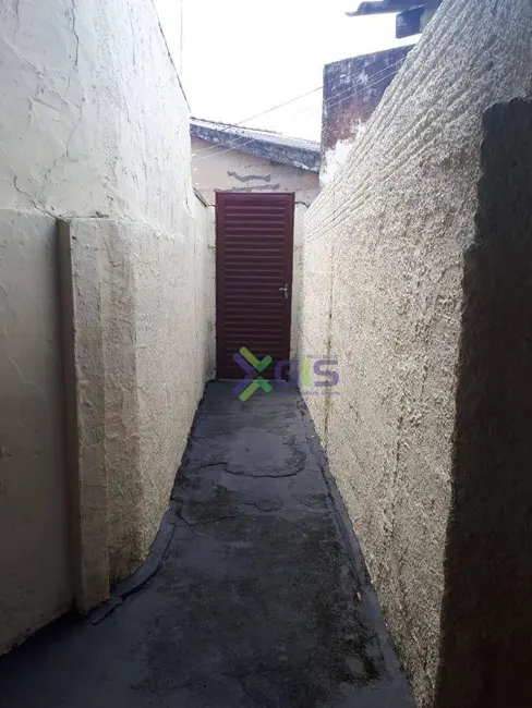 Foto 5 de Casa com 4 quartos à venda, 363m2 em Vila Moreira, Sao Jose Do Rio Preto - SP