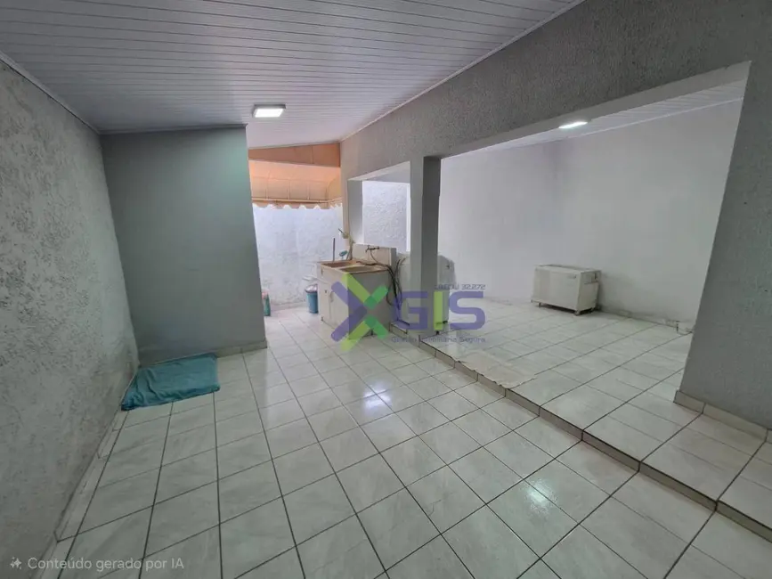 Foto 1 de Casa com 4 quartos à venda, 363m2 em Vila Moreira, Sao Jose Do Rio Preto - SP