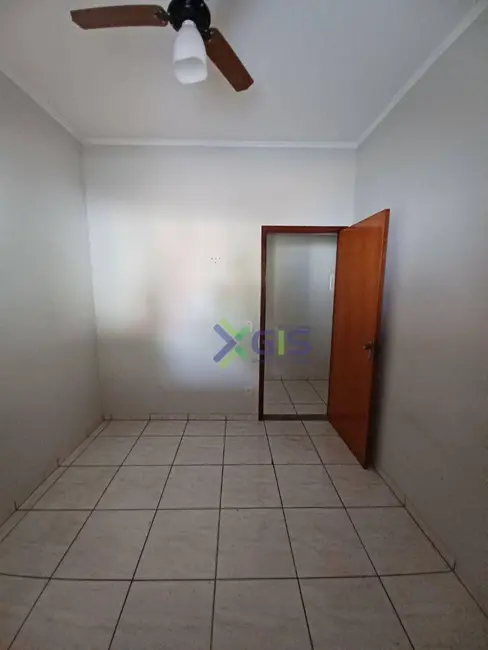 Foto 7 de Casa com 2 quartos para alugar, 360m2 em Jardim São Marco, Sao Jose Do Rio Preto - SP