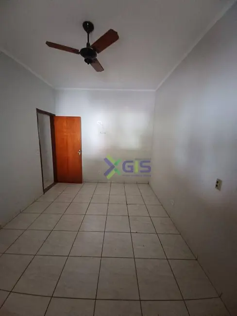 Foto 8 de Casa com 2 quartos para alugar, 360m2 em Jardim São Marco, Sao Jose Do Rio Preto - SP