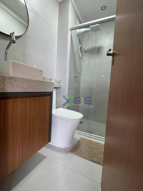 Apartamento com 2 quartos para alugar, 58m2 em Jardim Yolanda, Sao Jose Do Rio Preto - SP - imagem 8 Foto 8 de Apartamento com 2 quartos para alugar, 58m2 em Jardim Yolanda, Sao Jose Do Rio Preto - SP