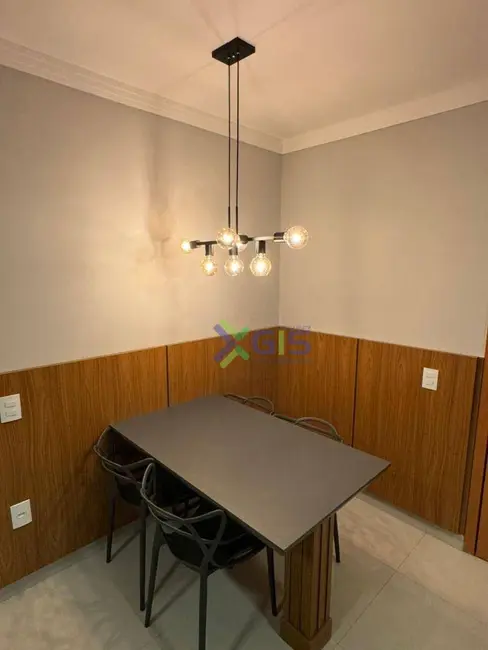 Apartamento com 2 quartos para alugar, 58m2 em Jardim Yolanda, Sao Jose Do Rio Preto - SP - imagem 2 Foto 2 de Apartamento com 2 quartos para alugar, 58m2 em Jardim Yolanda, Sao Jose Do Rio Preto - SP