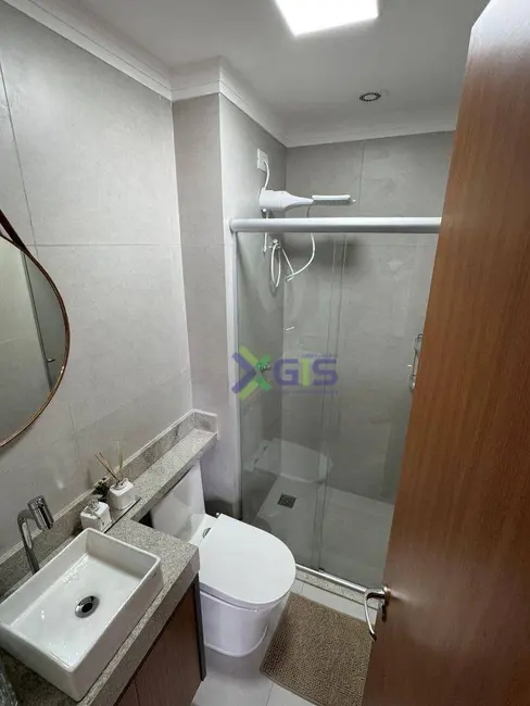 Apartamento com 2 quartos para alugar, 58m2 em Jardim Yolanda, Sao Jose Do Rio Preto - SP - imagem 9 Foto 9 de Apartamento com 2 quartos para alugar, 58m2 em Jardim Yolanda, Sao Jose Do Rio Preto - SP