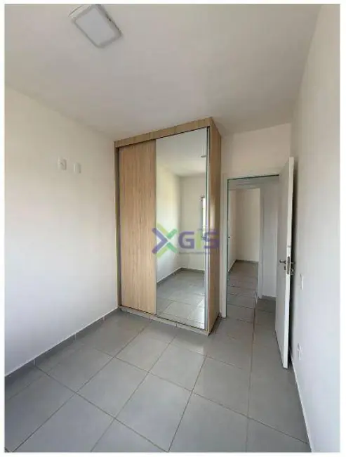 Foto 8 de Casa de Condomínio com 2 quartos para alugar, 200m2 em Centro, Bady Bassitt - SP
