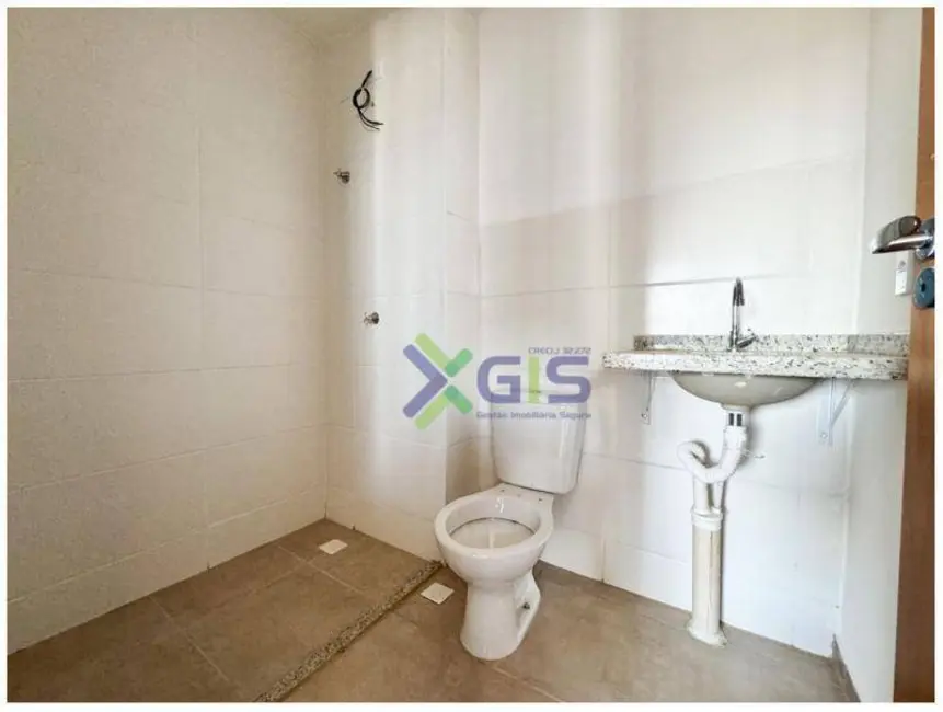 Foto 5 de Apartamento com 2 quartos à venda e para alugar, 58m2 em Jardim Yolanda, Sao Jose Do Rio Preto - SP