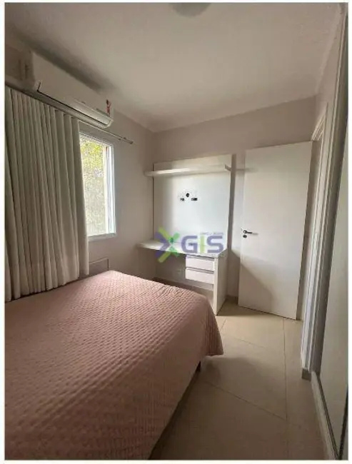 Apartamento com 3 quartos para alugar, 80m2 em Praças Golfe, Sao Jose Do Rio Preto - SP - imagem 7 Foto 7 de Apartamento com 3 quartos para alugar, 80m2 em Praças Golfe, Sao Jose Do Rio Preto - SP