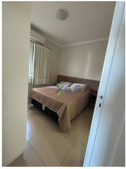 Apartamento com 3 quartos para alugar, 80m2 em Praças Golfe, Sao Jose Do Rio Preto - SP - imagem 6 Foto 6 de Apartamento com 3 quartos para alugar, 80m2 em Praças Golfe, Sao Jose Do Rio Preto - SP