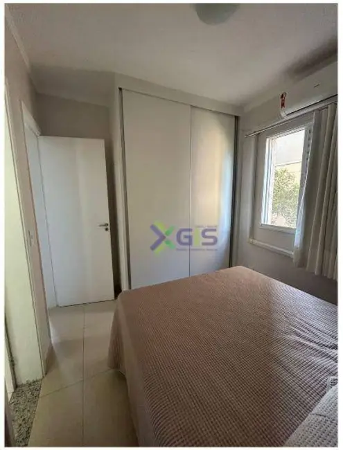 Apartamento com 3 quartos para alugar, 80m2 em Praças Golfe, Sao Jose Do Rio Preto - SP - imagem 4 Foto 4 de Apartamento com 3 quartos para alugar, 80m2 em Praças Golfe, Sao Jose Do Rio Preto - SP