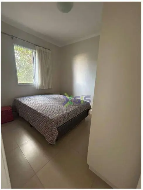 Apartamento com 3 quartos para alugar, 80m2 em Praças Golfe, Sao Jose Do Rio Preto - SP - imagem 9 Foto 9 de Apartamento com 3 quartos para alugar, 80m2 em Praças Golfe, Sao Jose Do Rio Preto - SP