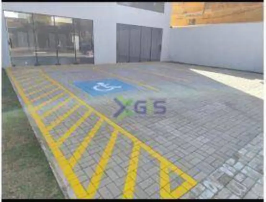 Armazém / Galpão para alugar, 200m2 em Jardim Yolanda, Sao Jose Do Rio Preto - SP - imagem 8 Foto 8 de Armazém / Galpão para alugar, 200m2 em Jardim Yolanda, Sao Jose Do Rio Preto - SP