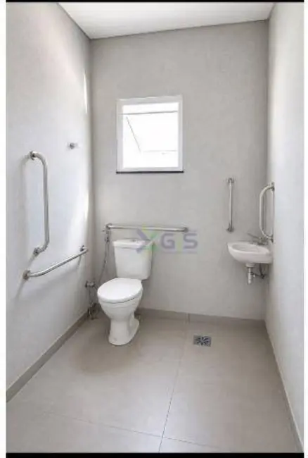 Foto 6 de Armazém / Galpão para alugar, 216m2 em Jardim Yolanda, Sao Jose Do Rio Preto - SP