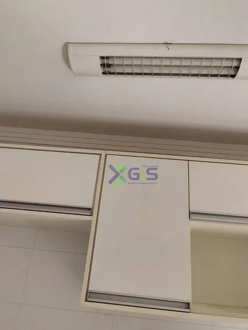 Foto 7 de Apartamento com 2 quartos para alugar, 60m2 em São Francisco, Sao Jose Do Rio Preto - SP