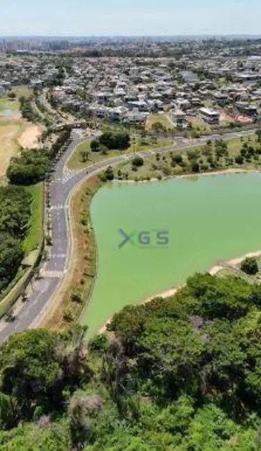 Foto 8 de Terreno / Lote à venda, 754m2 em Residencial Quinta do Golfe, Sao Jose Do Rio Preto - SP