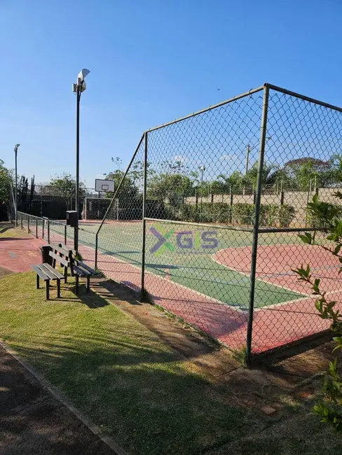 Foto 6 de Terreno / Lote à venda, 253m2 em Bady Bassitt - SP