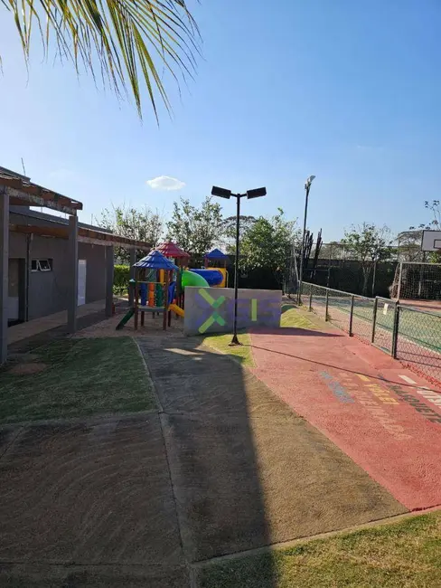 Foto 5 de Terreno / Lote à venda, 253m2 em Bady Bassitt - SP