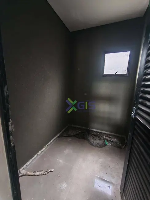 Foto 9 de Sala Comercial à venda, 200m2 em Jardim Marajó, Sao Jose Do Rio Preto - SP