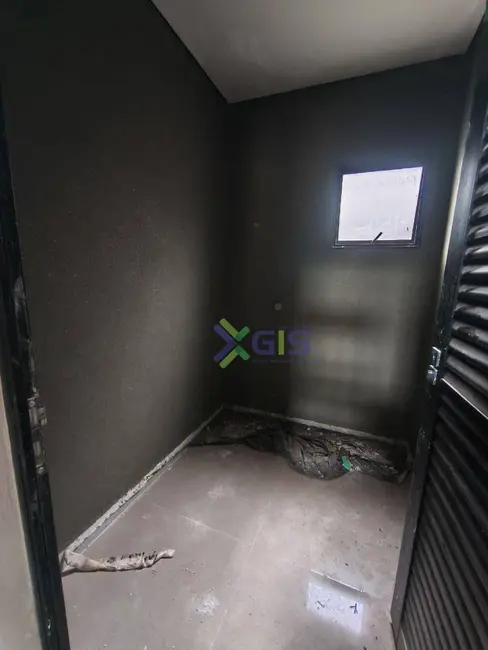 Foto 5 de Sala Comercial à venda, 200m2 em Jardim Marajó, Sao Jose Do Rio Preto - SP