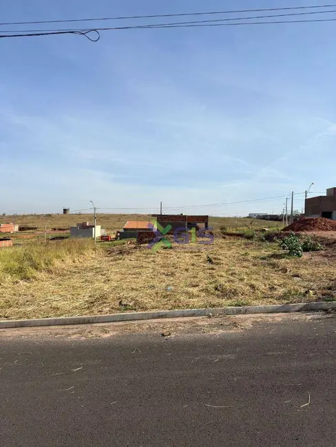 Foto 1 de Terreno / Lote à venda, 200m2 em Sao Jose Do Rio Preto - SP