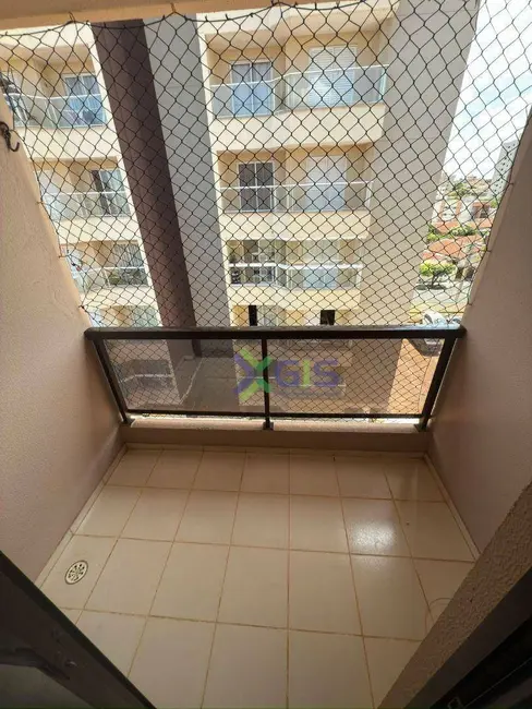 Foto 8 de Apartamento com 2 quartos à venda, 87m2 em Higienópolis, Sao Jose Do Rio Preto - SP