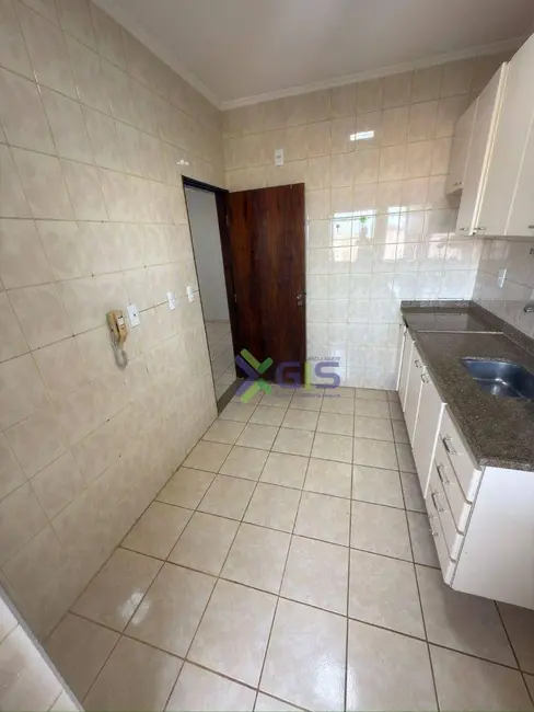 Foto 5 de Apartamento com 2 quartos à venda, 87m2 em Higienópolis, Sao Jose Do Rio Preto - SP