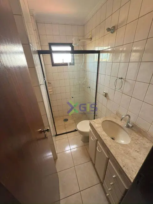 Foto 6 de Apartamento com 2 quartos à venda, 87m2 em Higienópolis, Sao Jose Do Rio Preto - SP