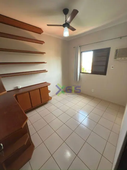 Foto 7 de Apartamento com 2 quartos à venda, 87m2 em Higienópolis, Sao Jose Do Rio Preto - SP