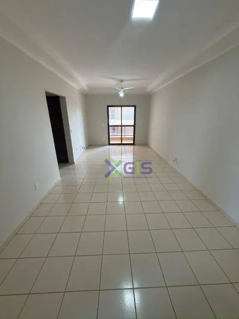 Foto 1 de Apartamento com 2 quartos à venda, 87m2 em Higienópolis, Sao Jose Do Rio Preto - SP