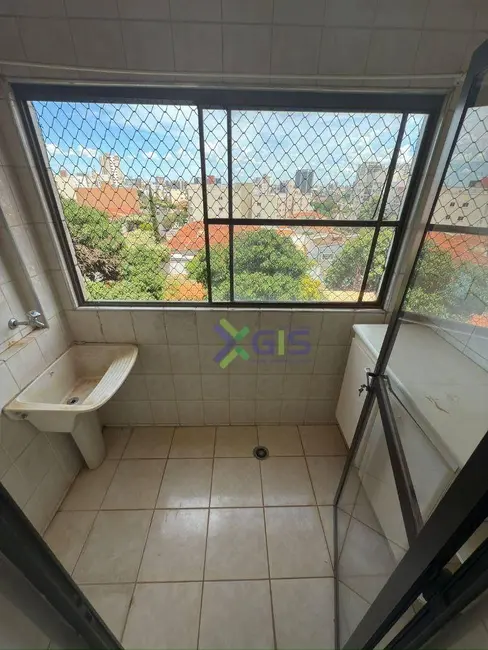 Foto 9 de Apartamento com 2 quartos à venda, 87m2 em Higienópolis, Sao Jose Do Rio Preto - SP