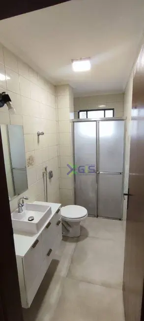 Foto 2 de Apartamento com 2 quartos à venda, 60m2 em Jardim Panorama, Sao Jose Do Rio Preto - SP