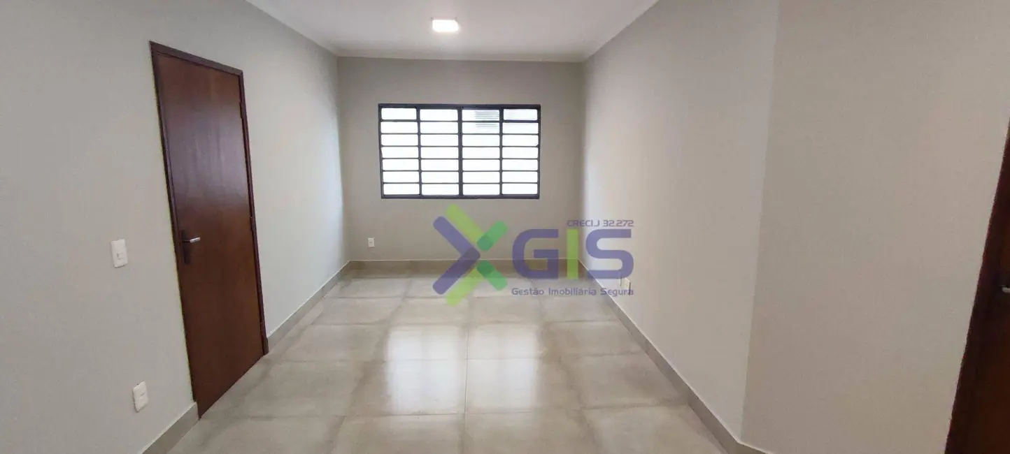 Foto 7 de Apartamento com 2 quartos à venda, 60m2 em Jardim Panorama, Sao Jose Do Rio Preto - SP