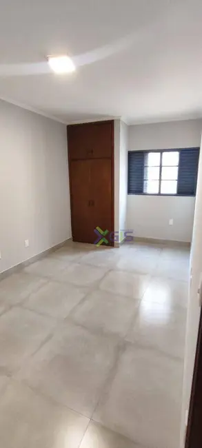 Foto 4 de Apartamento com 2 quartos à venda, 60m2 em Jardim Panorama, Sao Jose Do Rio Preto - SP