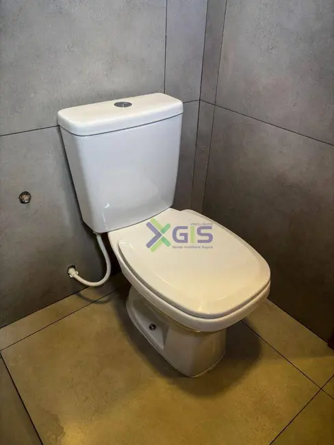 Foto 7 de Casa de Condomínio com 3 quartos à venda, 200m2 em Bady Bassitt - SP