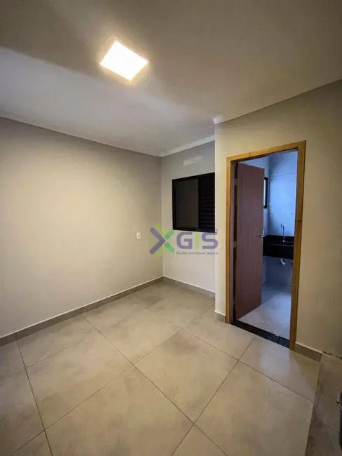 Foto 6 de Casa de Condomínio com 3 quartos à venda, 200m2 em Bady Bassitt - SP
