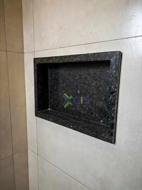 Foto 8 de Casa de Condomínio com 3 quartos à venda, 200m2 em Bady Bassitt - SP