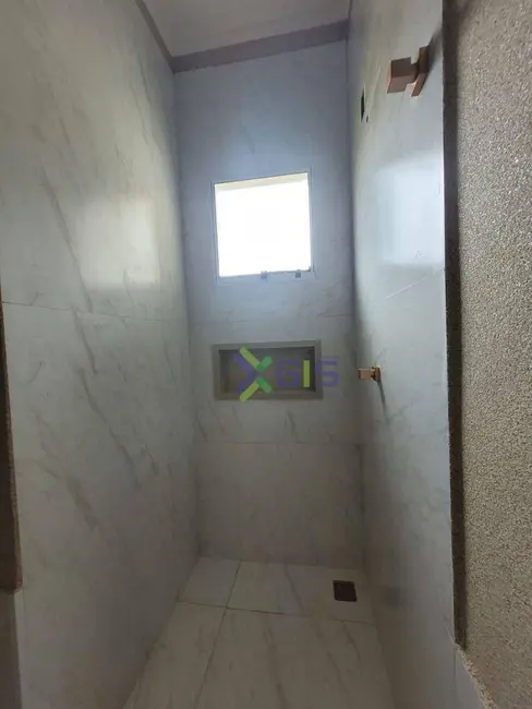 Casa de Condomínio com 2 quartos à venda, 190m2 em Mirassol - SP - imagem 5 Foto 5 de Casa de Condomínio com 2 quartos à venda, 190m2 em Mirassol - SP