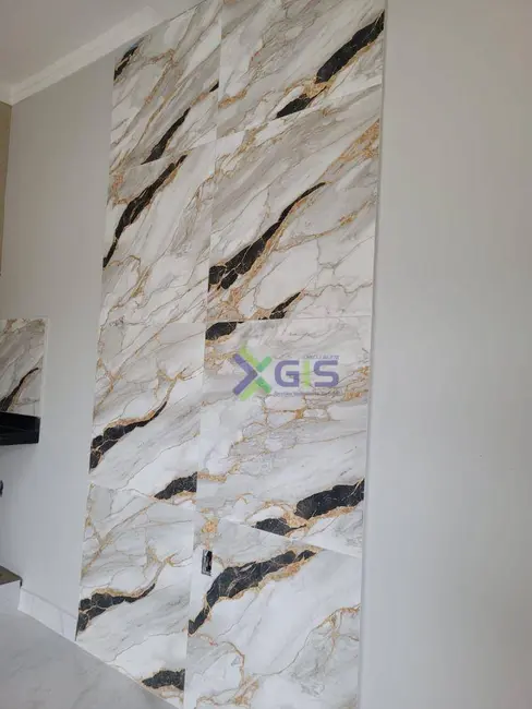 Casa de Condomínio com 2 quartos à venda, 190m2 em Mirassol - SP - imagem 3 Foto 3 de Casa de Condomínio com 2 quartos à venda, 190m2 em Mirassol - SP