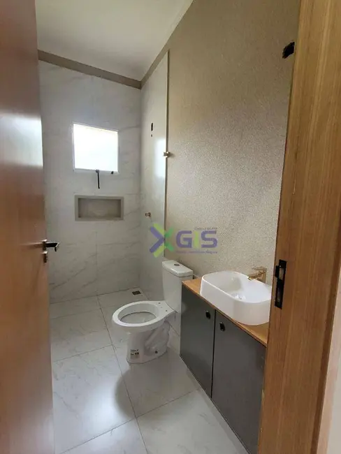 Casa de Condomínio com 2 quartos à venda, 190m2 em Mirassol - SP - imagem 8 Foto 8 de Casa de Condomínio com 2 quartos à venda, 190m2 em Mirassol - SP