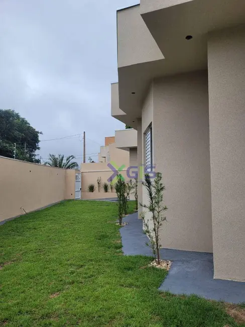 Casa de Condomínio com 2 quartos à venda, 190m2 em Mirassol - SP - imagem 9 Foto 9 de Casa de Condomínio com 2 quartos à venda, 190m2 em Mirassol - SP