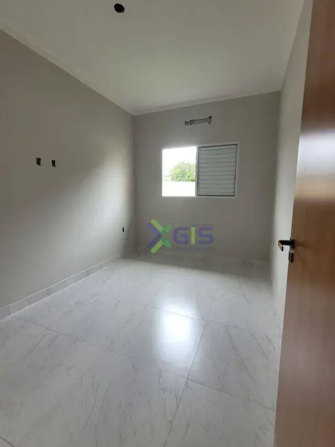 Casa de Condomínio com 2 quartos à venda, 190m2 em Mirassol - SP - imagem 2 Foto 2 de Casa de Condomínio com 2 quartos à venda, 190m2 em Mirassol - SP