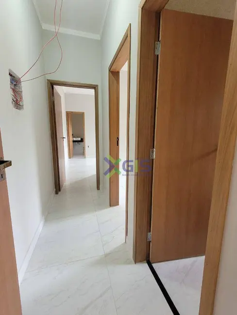 Casa de Condomínio com 2 quartos à venda, 190m2 em Mirassol - SP - imagem 6 Foto 6 de Casa de Condomínio com 2 quartos à venda, 190m2 em Mirassol - SP